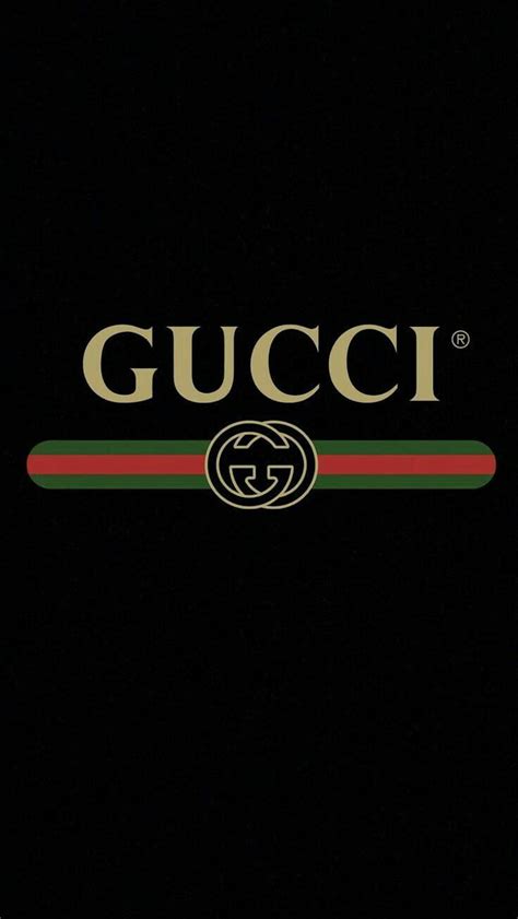 gucci iphone background|wallpaper among us gucci.